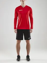 1906884_1430_Squad Jersey Solid LS_C6.jpg